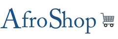 AfroShop